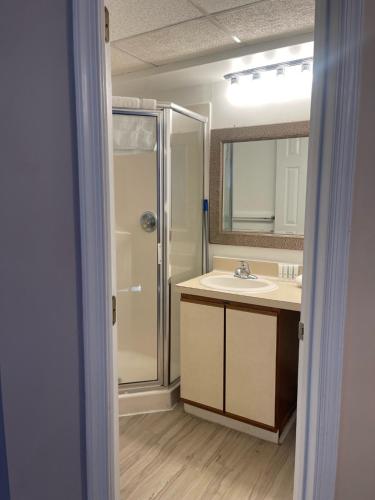 Executive Suites - photo 10