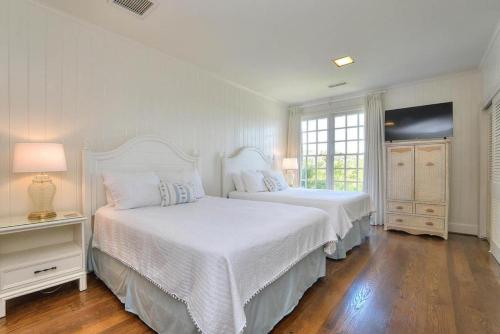 4819 W Beach Drive - photo 26