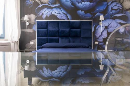 Dimora delle Storie in Tempio Pausania, Italy