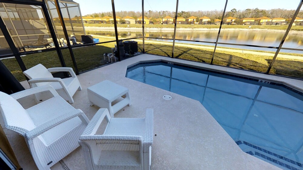 Bella Vida Resort - photo 232
