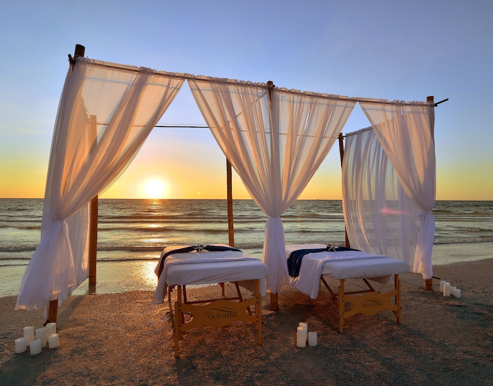 The Don CeSar - photo 25