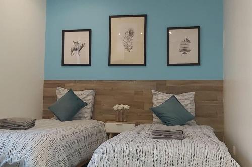 L’ Immeuble Booking a Chalon Sur Saone in Chalon-Sur-Saone, France