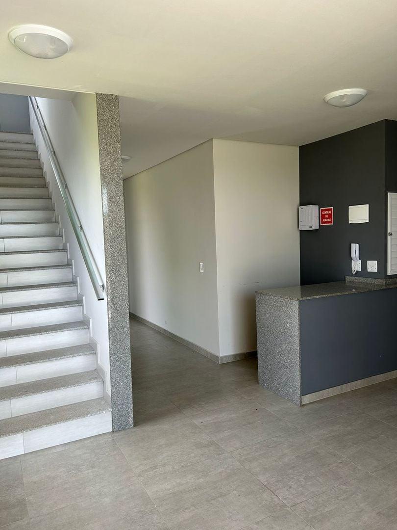 Hotel Penedo Inn in Penedo, Brasil