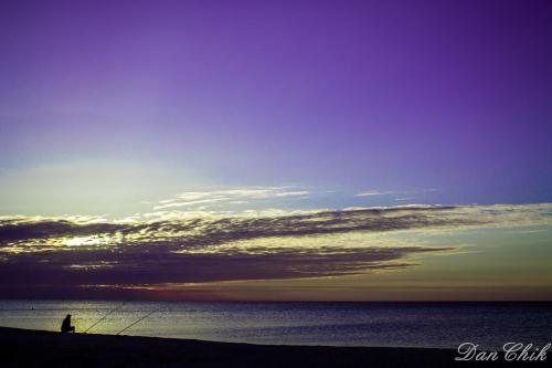 Grand Victoria Hotel in Kyrylivka, Ukraine