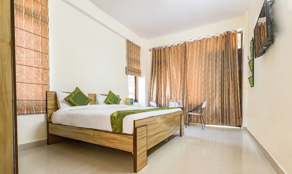 Royal Suites Kasauli — hotel in Kasauli