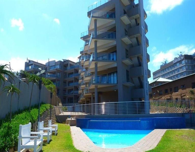 Whale Rock 4 — hotel near Margate Airport