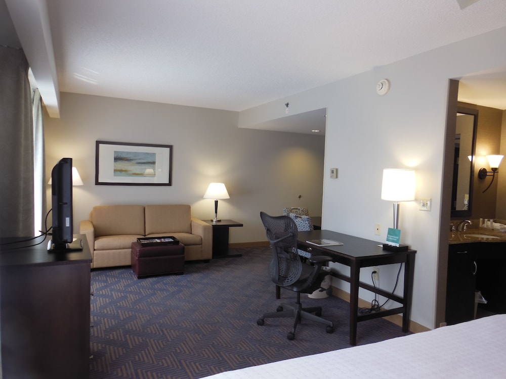 Homewood Suites by Hilton Louisville East - photo 9