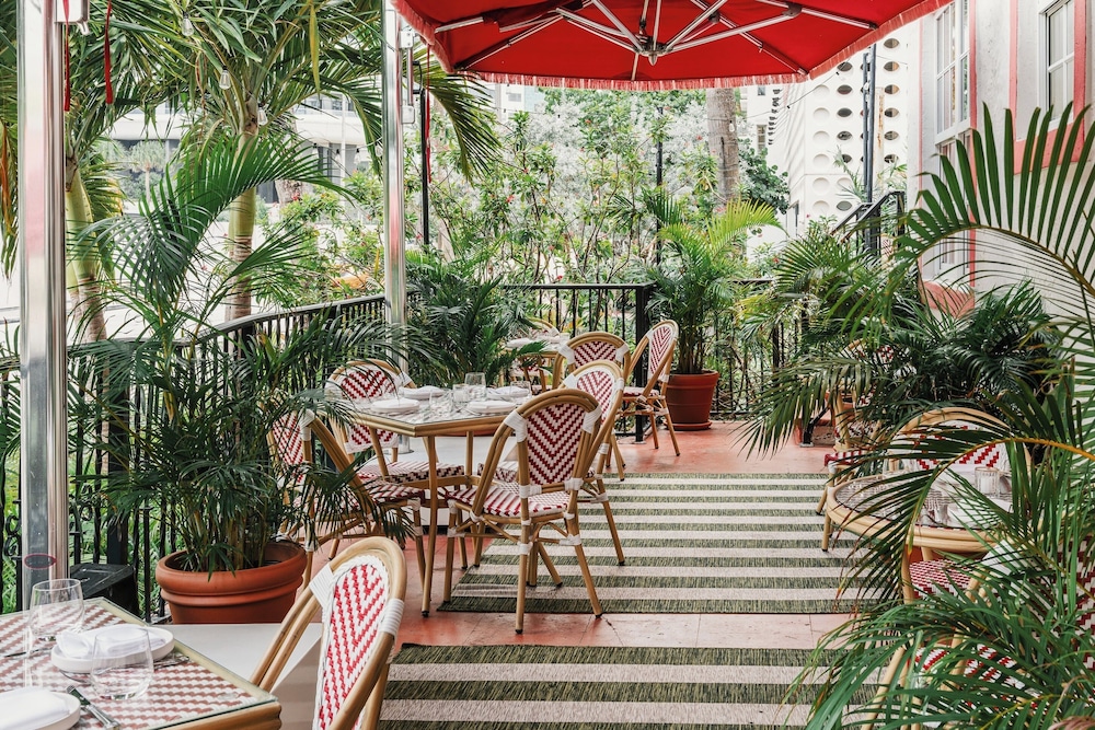 Casa Faena Miami Beach - photo 67