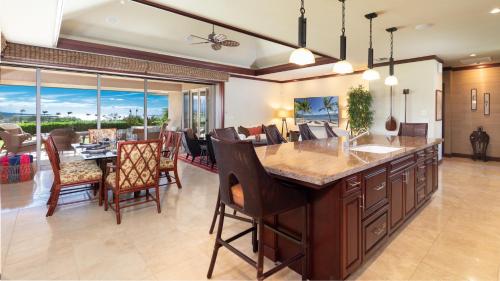 Waiulaula Estate 411 - photo 15