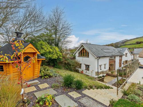 4 Bed in Croyde 62949 in Braunton, United Kingdom