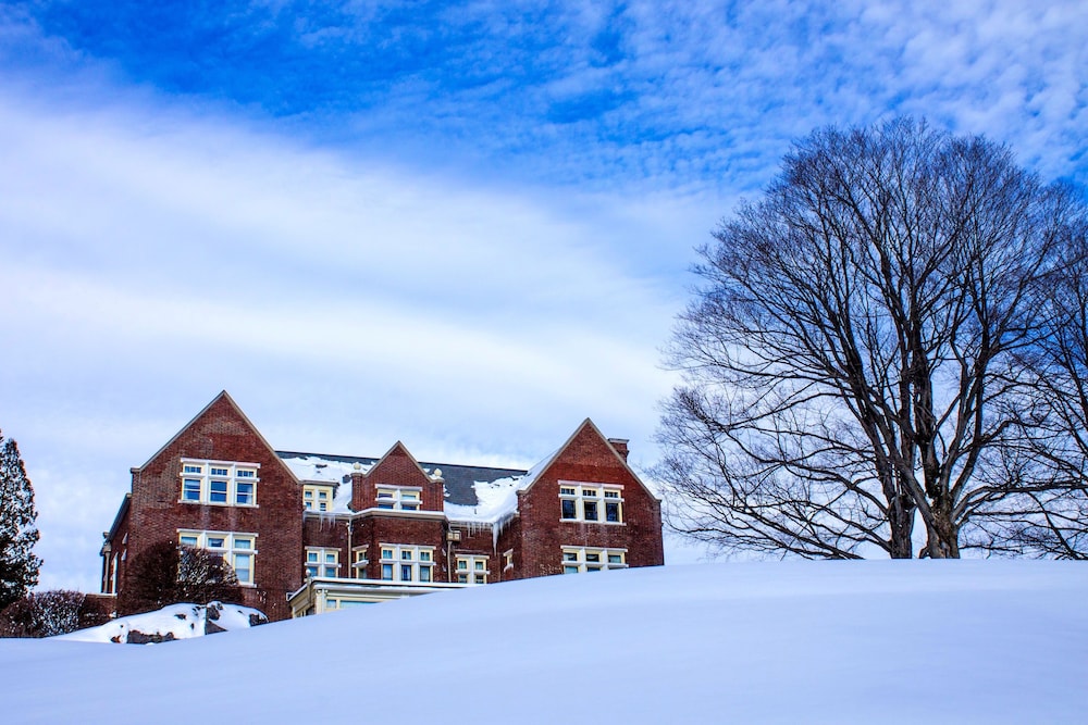 Wilburton Inn - photo 225
