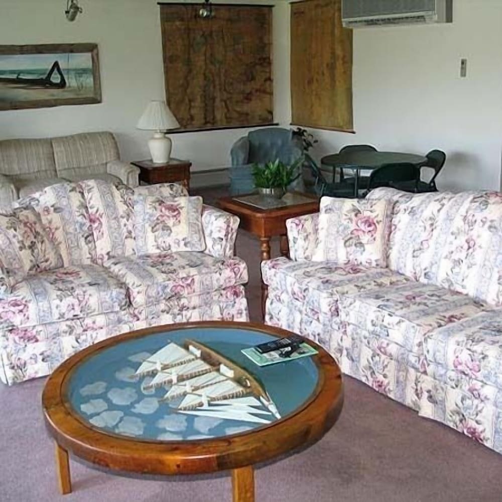 Kimball Terrace Inn Northeast Harbor - photo 6