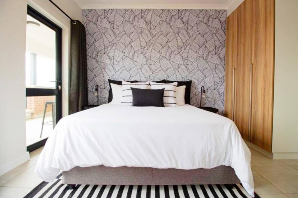 Ballito Hills Villa — 4-Star Luxury Hotel in Ballito, South Africa