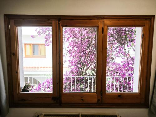 El Penell Apartament Llevant — hotel in Vilamaniscle