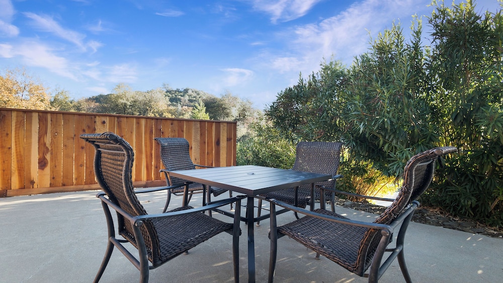 Country Inn Sonora - photo 44