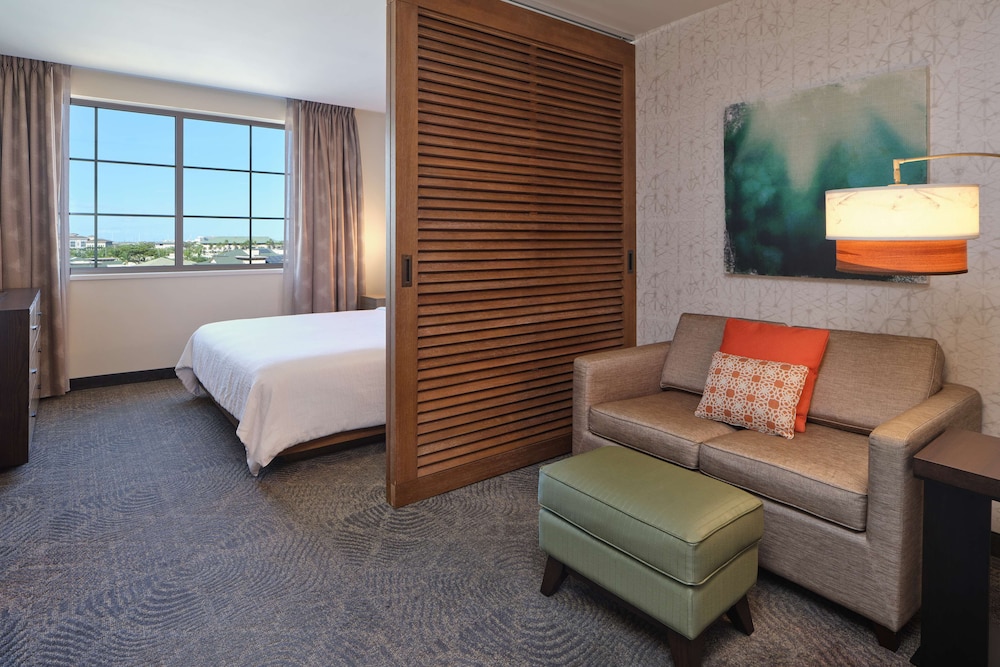 Embassy Suites By Hilton Oahu Kapolei - photo 15