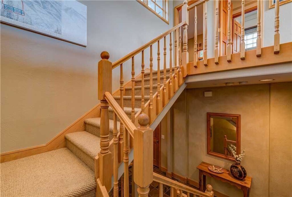 Aspen Ridge 24 - photo 27
