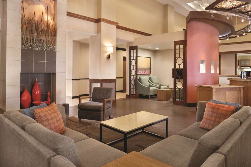 Hyatt Place Chicago Hoffman Estates - photo 23