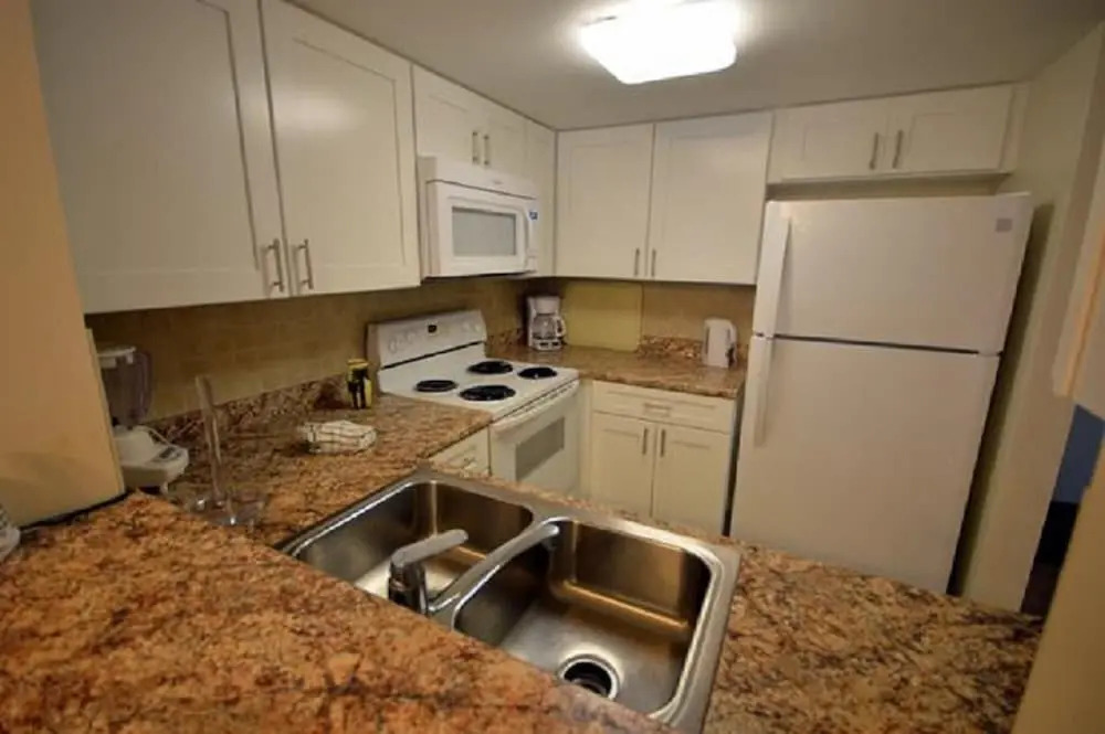 Unit 4102 Ocean Racquet Club St. Augustine - photo 13