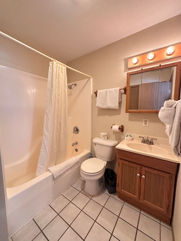 Alhonna Resort LLC - photo 239