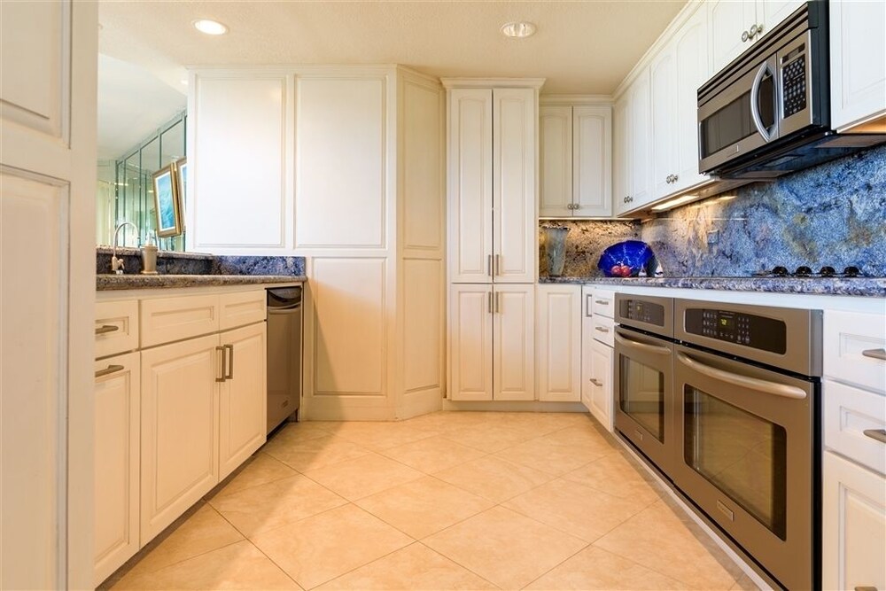 Sunchase IV 1401: Beachfront Resort Penthouse Nothing Else Even Come - photo 14