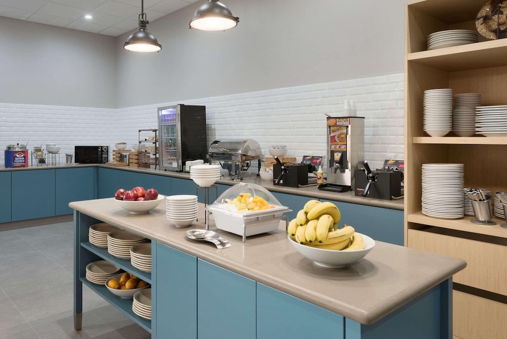 Country Inn & Suites by Radisson Katy TX - photo 15