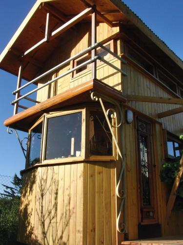 La Isla Ostende - last minute hotel in Villa Gesell