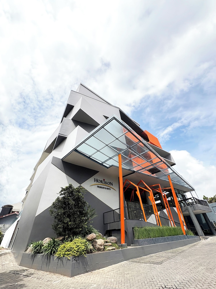 Alpines By Artotel in Malang, Indonesia