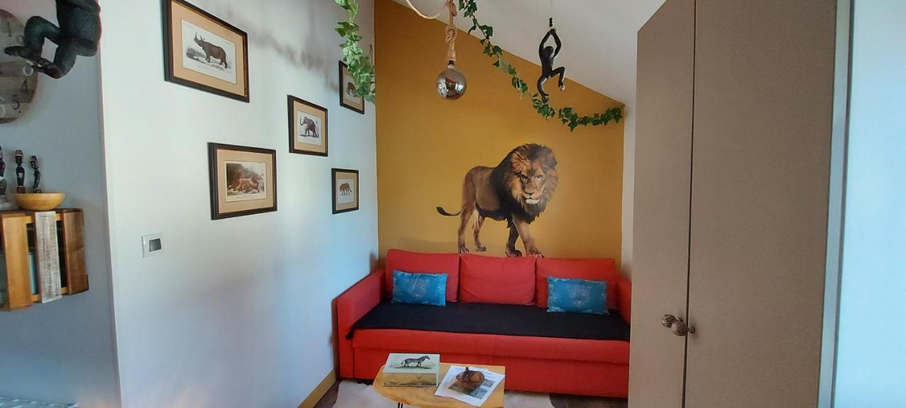 Honfleur centre ville avec garage privé in Honfleur, France