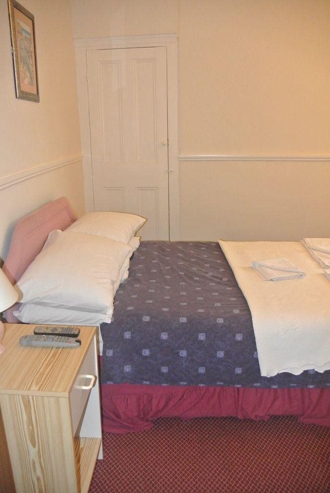 Tamarind Guesthouse