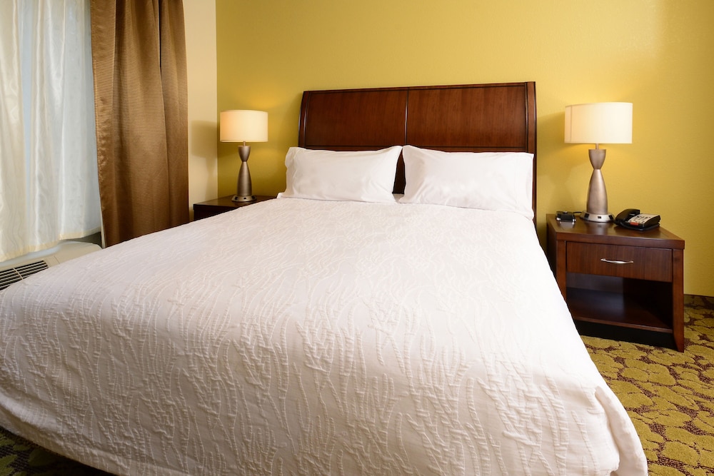 Hilton Garden Inn Greensboro Airport - photo 9