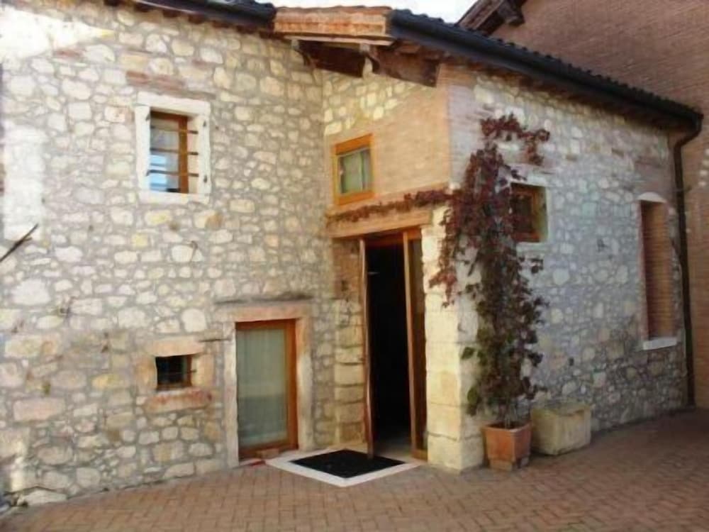Tenuta Maraveja - last minute hotel in Brendola