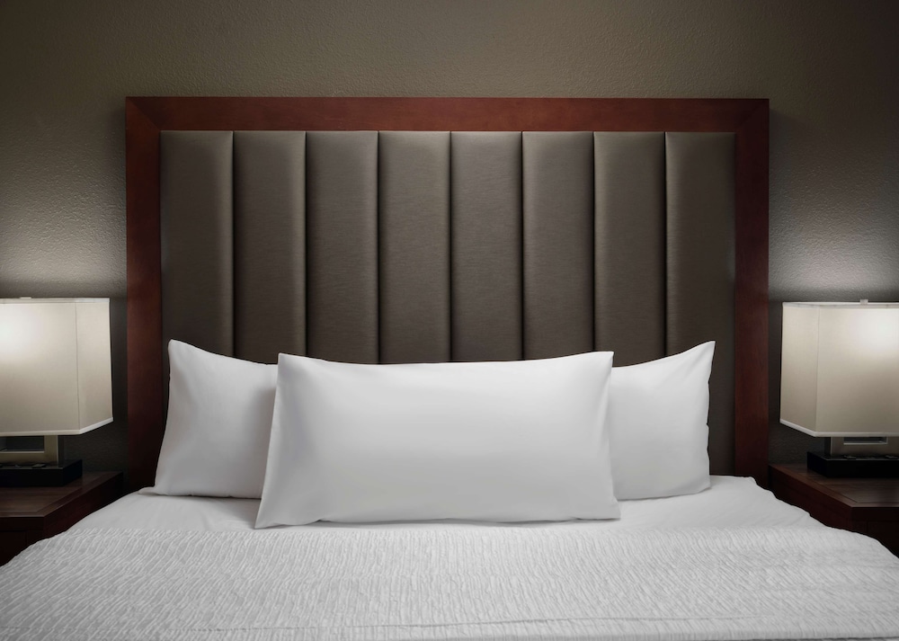 Homewood Suites by Hilton Somerset - photo 11