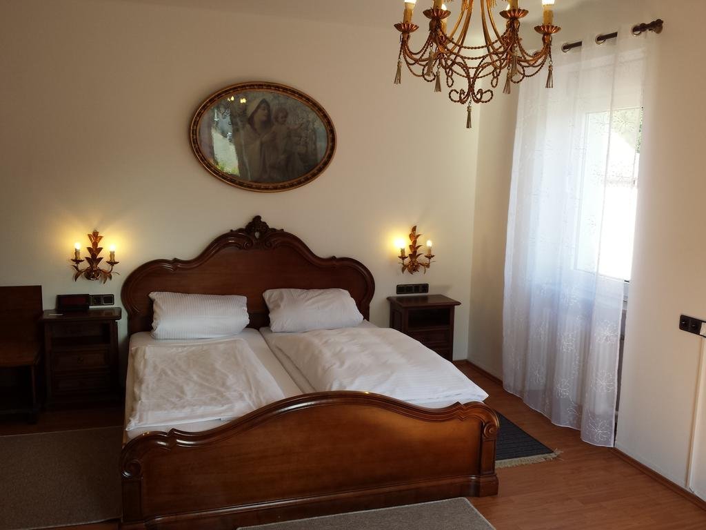 Hotel Dorfschenke — Pirmasens — photo 2