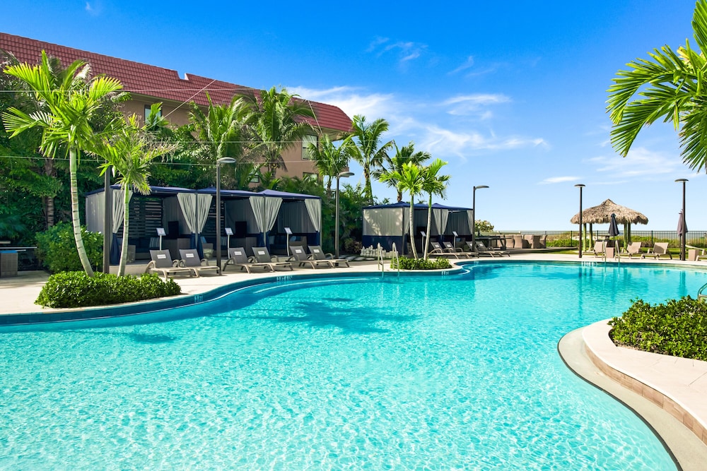 Anna Maria Beach Resort - photo 99