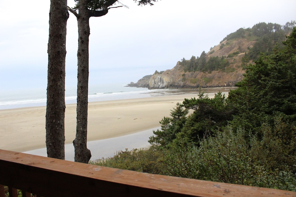 Starfish Point - photo 42