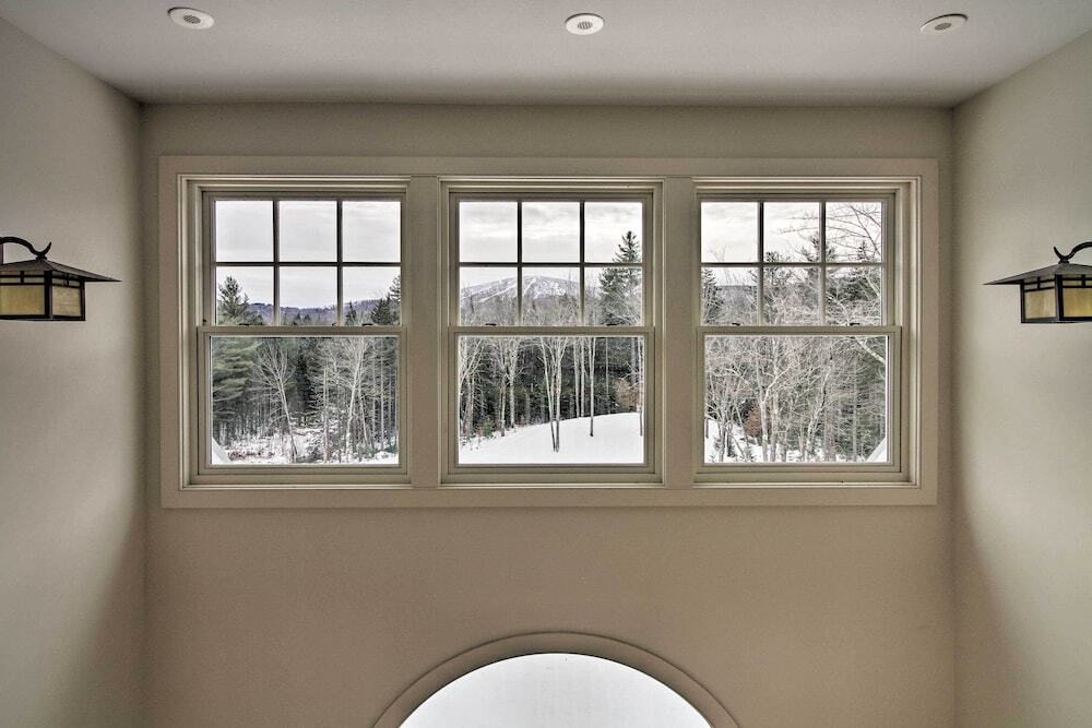 Secluded Home 7 Mins to Stratton Mountain Resort - photo 31