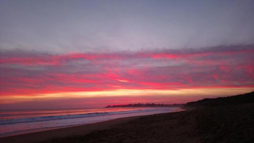 Les Plénitudes du Rivage — Jard-Sur-Mer — photo 4