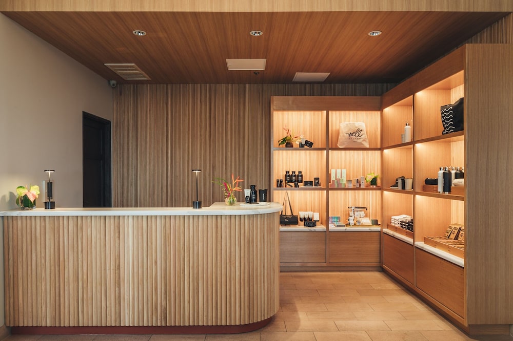 Hotel Renew - photo 4