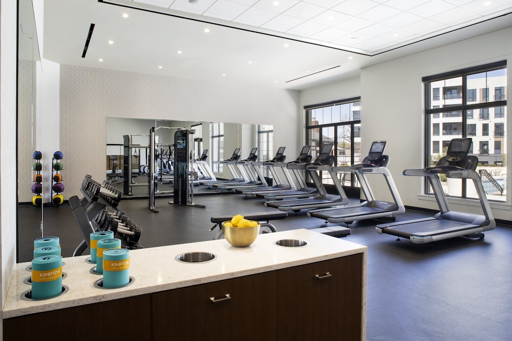 Kimpton Cottonwood by IHG - photo 41