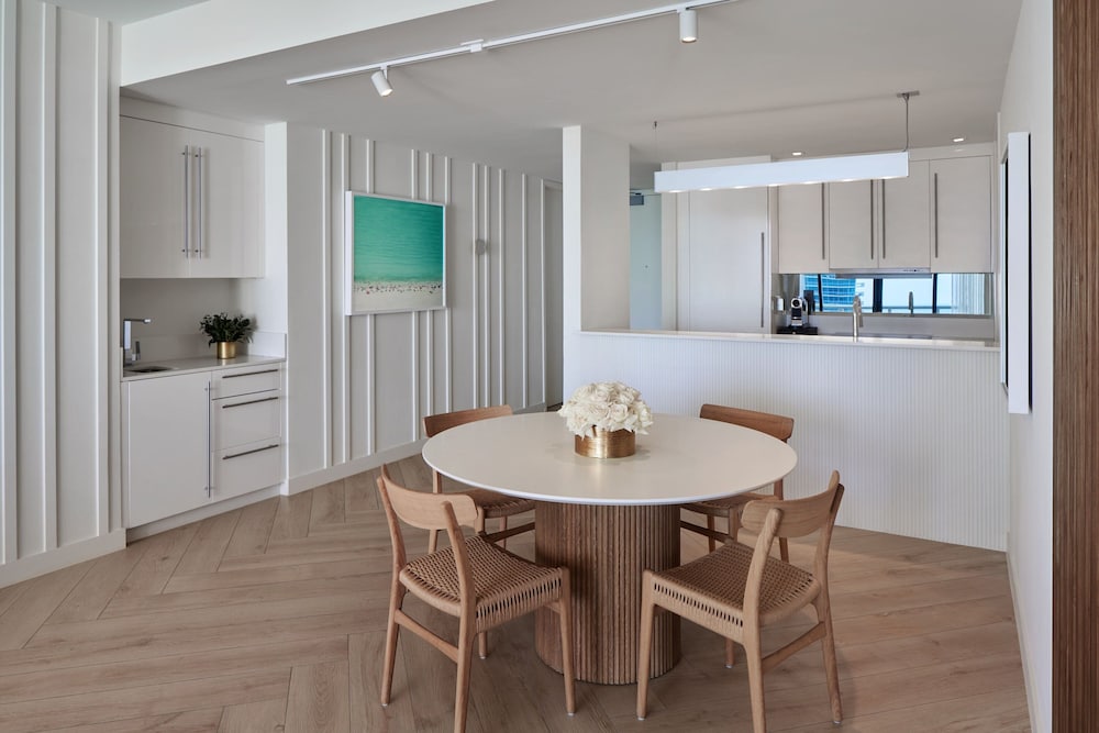 W South Beach - photo 111