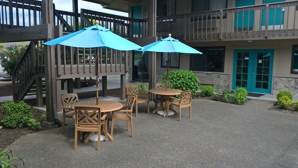 PepperTree Inn - photo 32