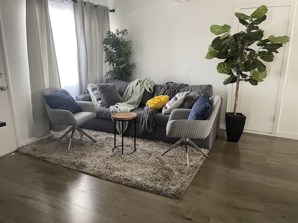 Milpitas Homestays - photo 6