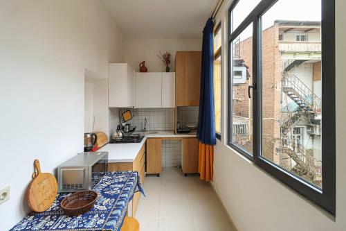 3BR Central and Spacious Apt Vera by Wehost