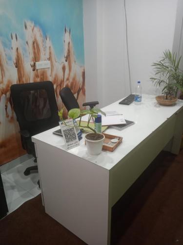 The Lemon Male To Male Massage spa