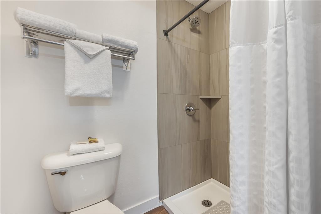 Best Western Plus Columbia River Inn - photo 39