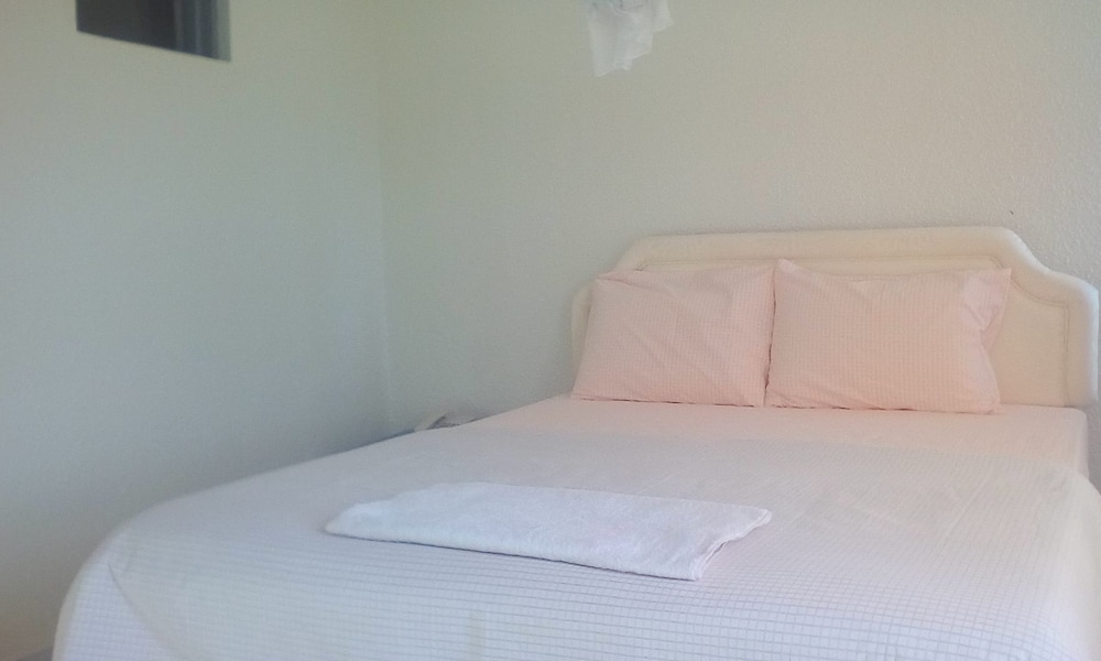 Eminence Hotel — Kigali — photo 4