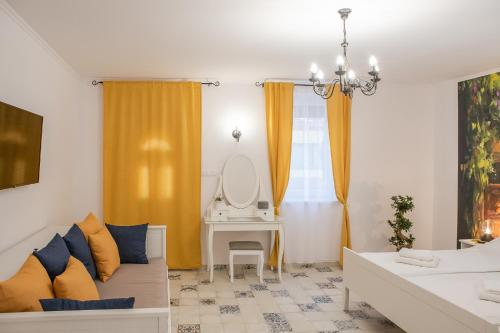 Jázmin Apartman — Mako — photo 4
