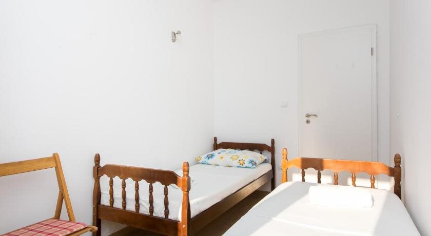Guest House Letizia