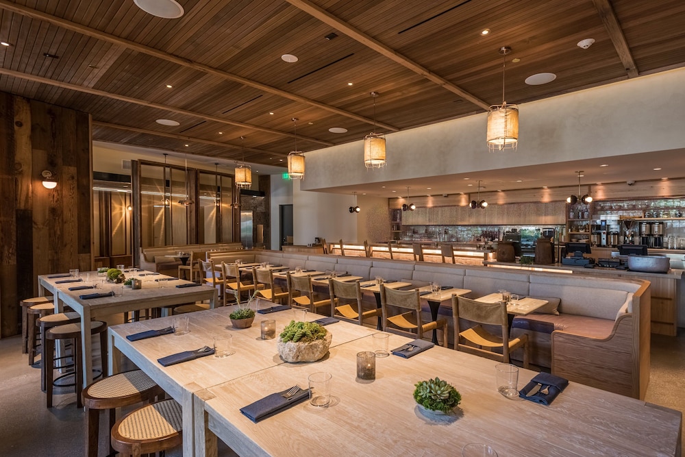 1 Hotel West Hollywood - photo 80